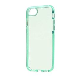 Zore Apple iPhone SE 2022 Kılıf Punto Kapak