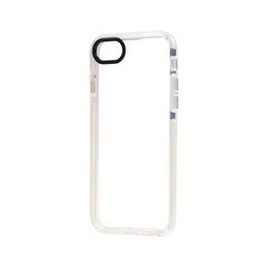 Zore Apple iPhone SE 2022 Kılıf Punto Kapak
