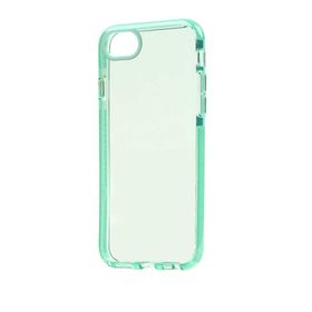 Zore Apple iPhone SE 2022 Kılıf Punto Kapak