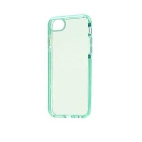 Zore Apple iPhone SE 2022 Kılıf Punto Kapak
