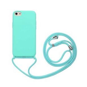 Zore Apple iPhone SE 2022 Kılıf Ropi Kapak