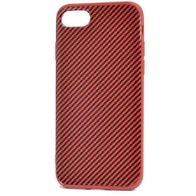 Zore Apple iPhone SE 2022 Kılıf Vio Kapak