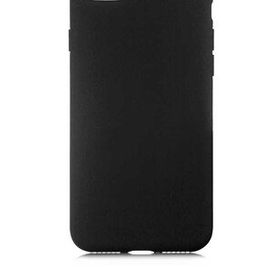 Zore Apple iPhone Se 2022 Lsr Lansman Kapak Kılıf