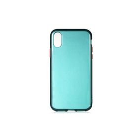 Zore Apple iPhone X Bistro Kapak Kılıf