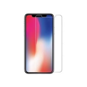 Zore Apple Iphone X Blue Nano Ekran Koruyucusu