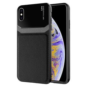 Zore Apple İphone X Emiks Kapak Kılıf