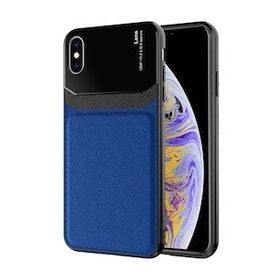 Zore Apple İphone X Emiks Kapak Kılıf