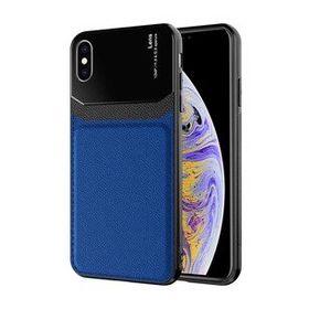 Zore Apple İphone X Emiks Kapak Kılıf