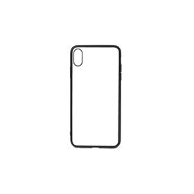 Zore Apple İphone X Endi Kapak Kılıf