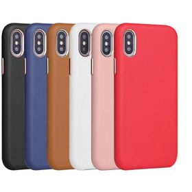 Zore Apple iPhone X Eyzi Kapak Kılıf