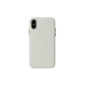 Zore Apple iPhone X Eyzi Kapak Kılıf