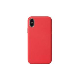 Zore Apple iPhone X Eyzi Kapak Kılıf