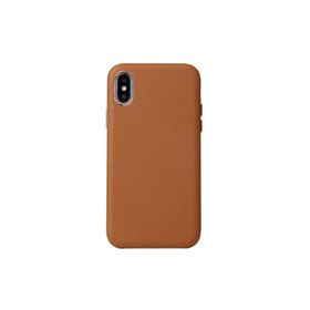 Zore Apple iPhone X Eyzi Kapak Kılıf