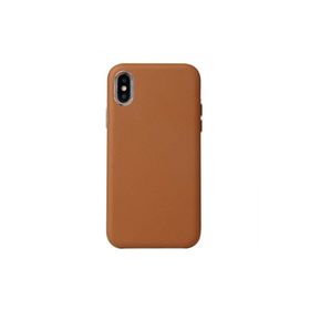 Zore Apple iPhone X Eyzi Kapak Kılıf