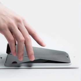 Zore Apple İphone X Kobra Ekran Koruyucu