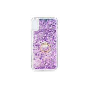 Zore Apple iPhone X Milce Kapak Kılıf