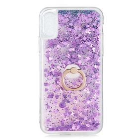 Zore Apple iPhone X Milce Kapak Kılıf