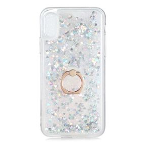 Zore Apple iPhone X Milce Kapak Kılıf