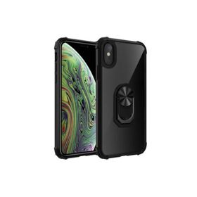 Zore Apple İphone X Mola Kapak Kılıf