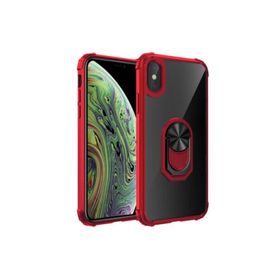 Zore Apple İphone X Mola Kapak Kılıf