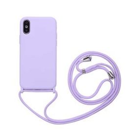 Zore Apple İphone X Ropi Kapak Kılıf