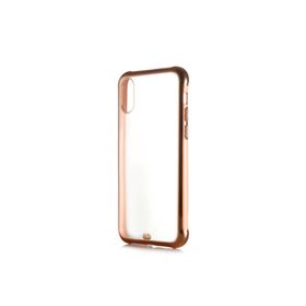 Zore Apple iPhone X Voit Kapak Kılıf