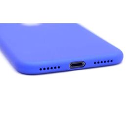Zore Apple İphone X Vorka Pp Kapak Kılıf