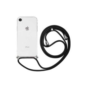 Zore Apple İphone X X-rop Kapak Kılıf