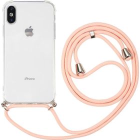 Zore Apple İphone X X-rop Kapak Kılıf