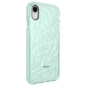 Zore Apple Iphone XR 6.1 Buzz Kapak Cep Telefonu Kılıfı