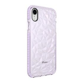 Zore Apple Iphone XR 6.1 Buzz Kapak Cep Telefonu Kılıfı