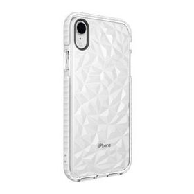 Zore Apple Iphone XR 6.1 Buzz Kapak Cep Telefonu Kılıfı