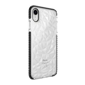 Zore Apple Iphone XR 6.1 Buzz Kapak Cep Telefonu Kılıfı