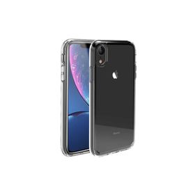 Zore Apple iPhone XR 6.1 Coss Kapak Kılıf