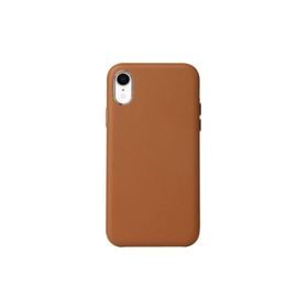 Zore Apple iPhone XR 6.1 Eyzi Kapak Kılıf
