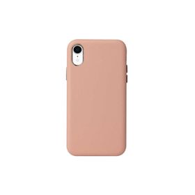 Zore Apple iPhone XR 6.1 Eyzi Kapak Kılıf