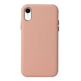 Zore Apple iPhone XR 6.1 Eyzi Kapak Kılıf