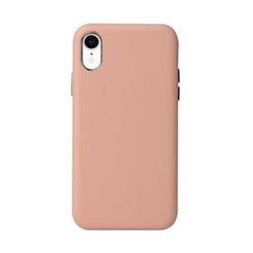 Zore Apple iPhone XR 6.1 Eyzi Kapak Kılıf