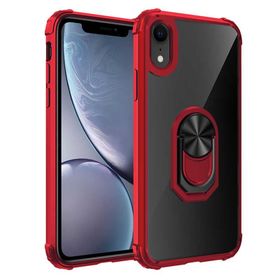 Zore Apple İphone Xr 6.1 Mola Kapak Kılıf