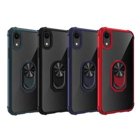 Zore Apple İphone Xr 6.1 Mola Kapak Kılıf