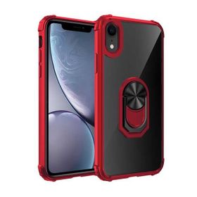 Zore Apple İphone Xr 6.1 Mola Kapak Kılıf