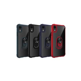 Zore Apple İphone Xr 6.1 Mola Kapak Kılıf