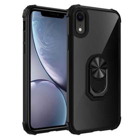Zore Apple İphone Xr 6.1 Mola Kapak Kılıf