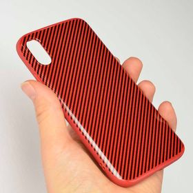 Zore Apple İphone Xr 6.1 Vio Kapak Kılıf