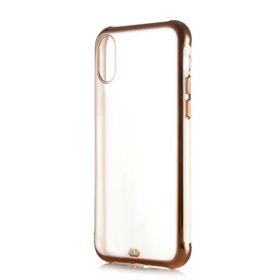 Zore Apple iPhone XR 6.1 Voit Kapak Kılıf