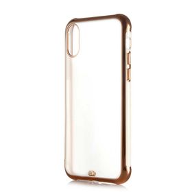 Zore Apple iPhone XR 6.1 Voit Kapak Kılıf