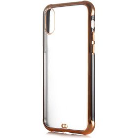 Zore Apple iPhone XR 6.1 Voit Kapak Kılıf