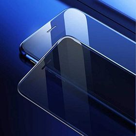 Zore Apple iPhone Xr 6.1 Zore Anti-Dust Mat Privacy Temperli Ekran Koruyucu
