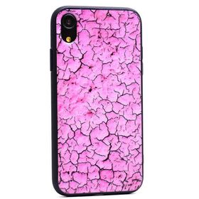 Zore Apple iPhone XR 6.1 Zore Pane Kapak