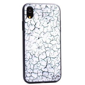 Zore Apple iPhone XR 6.1 Zore Pane Kapak